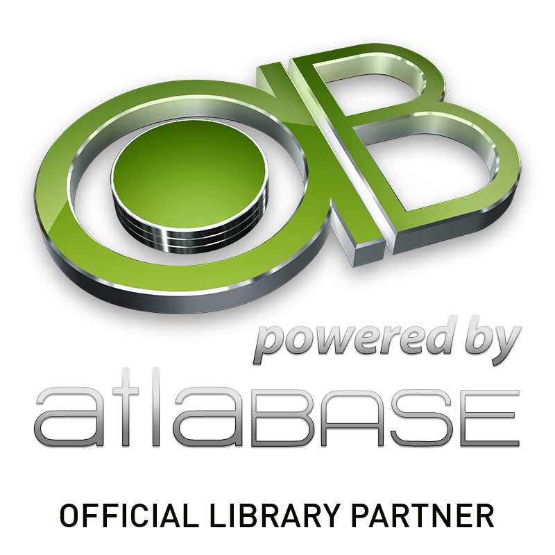 Airstream DMX Pro App