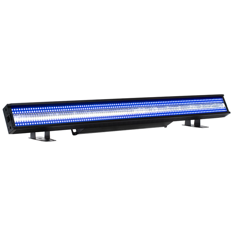 Jolt Bar FX2