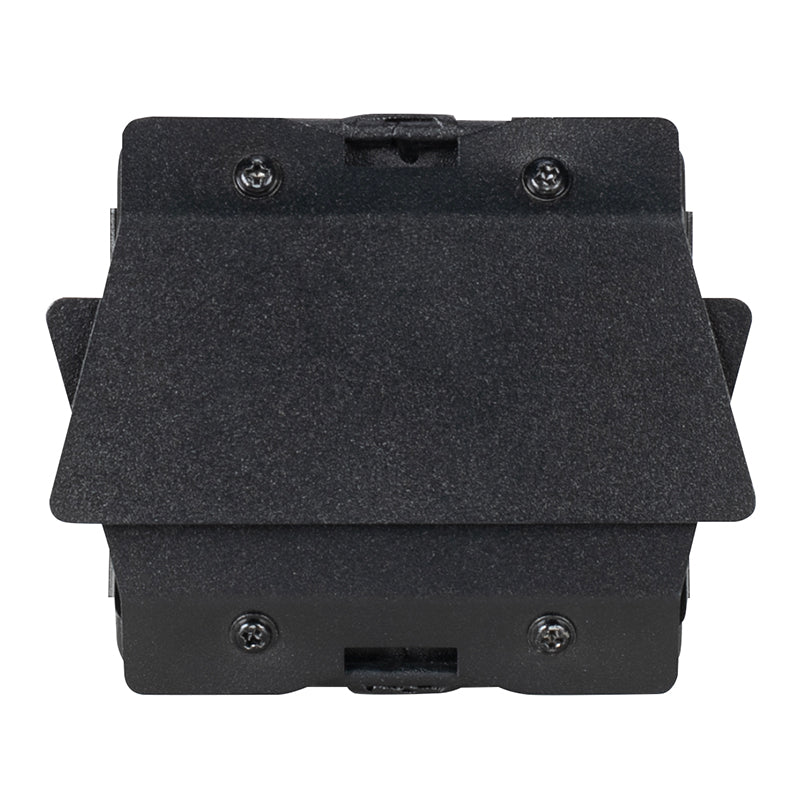 EP MINI BDA