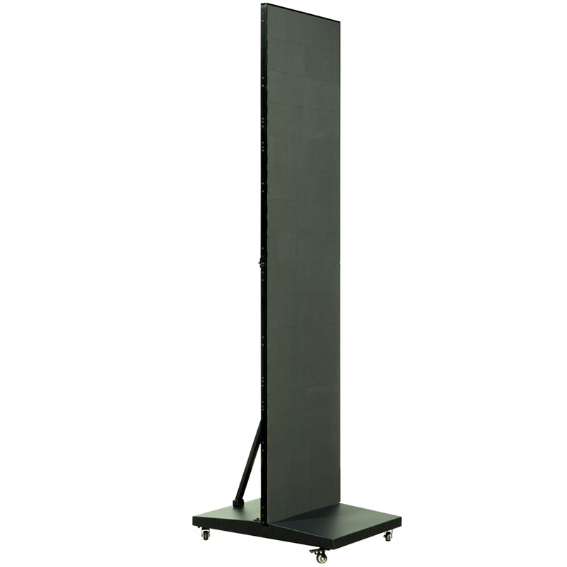 WMS1 Media Sys
