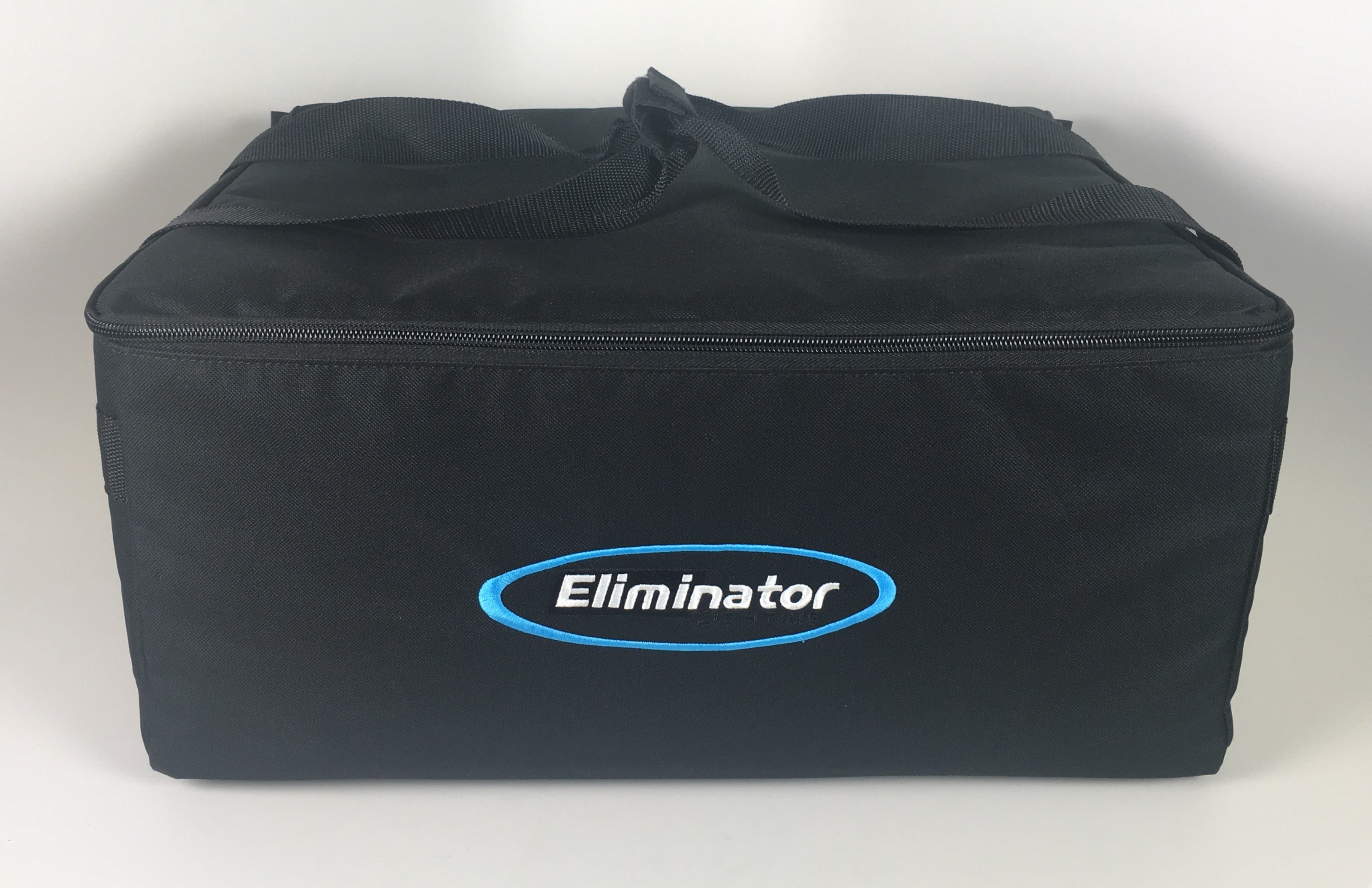 Event Bag Medium