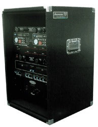 EAR-500T
