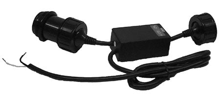 Flash Buffer