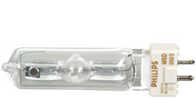 ZB-MSD250/2