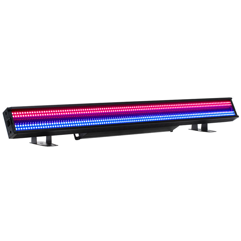 Jolt Bar FX2