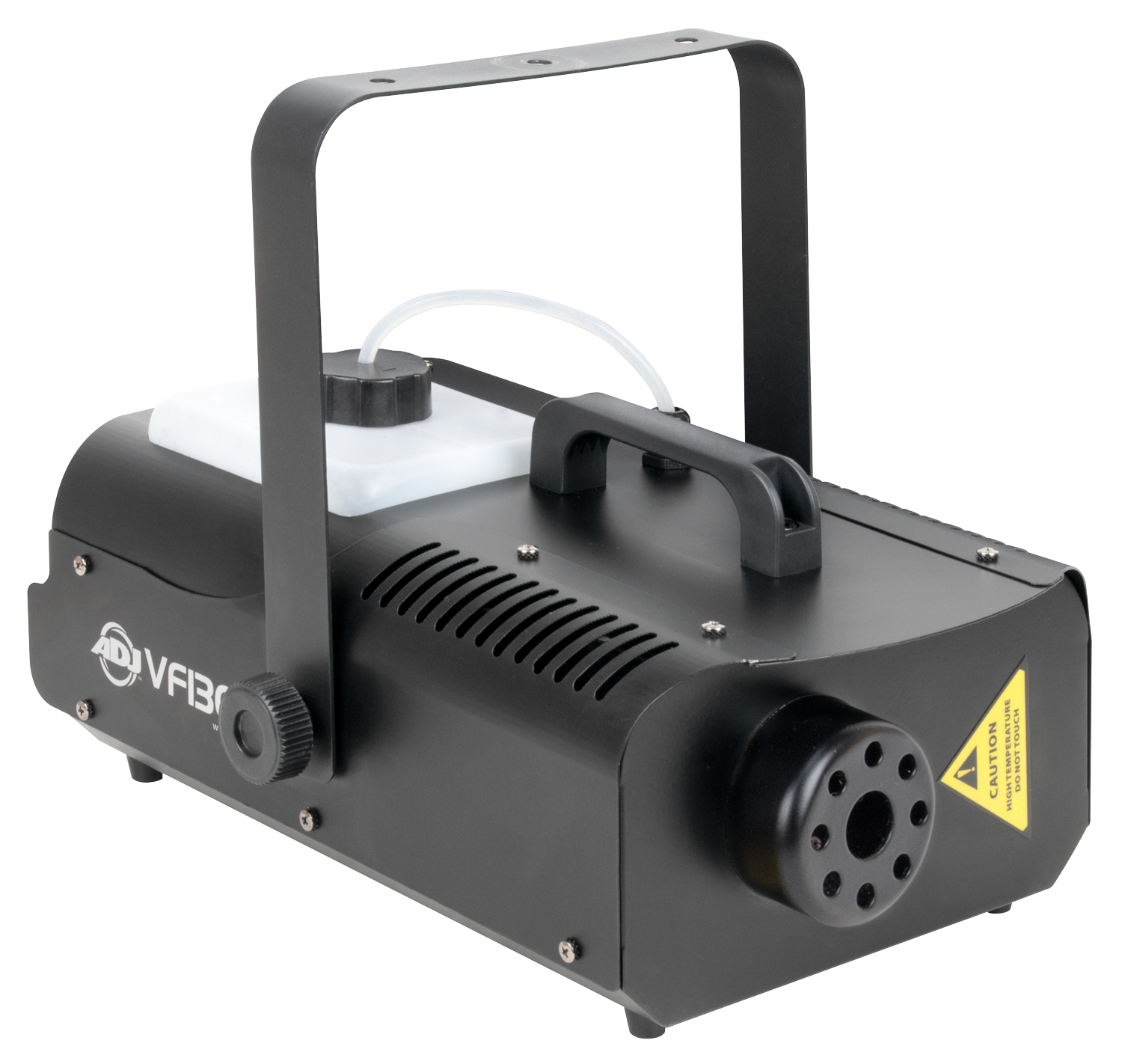 ADJ Lighting VF1300 - 1100W Mobile Fog Machine | DJ Atmostpheric