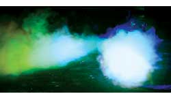 Fog Array