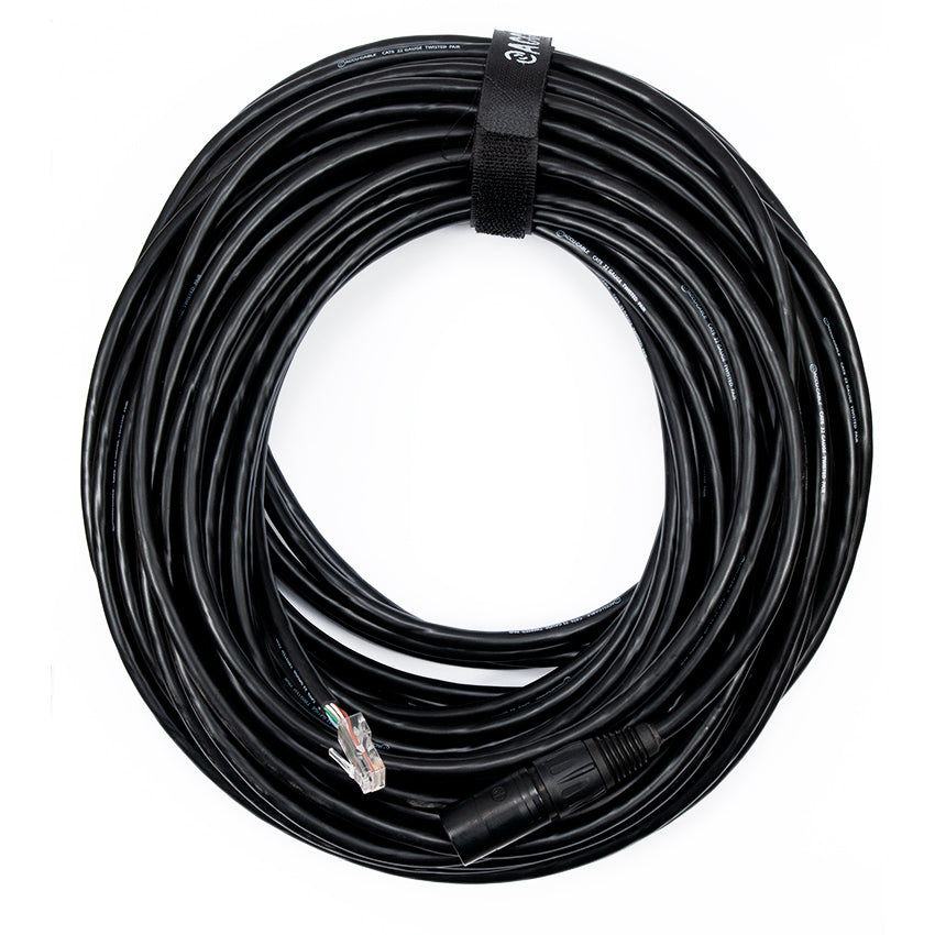 CAT6PRO100FC