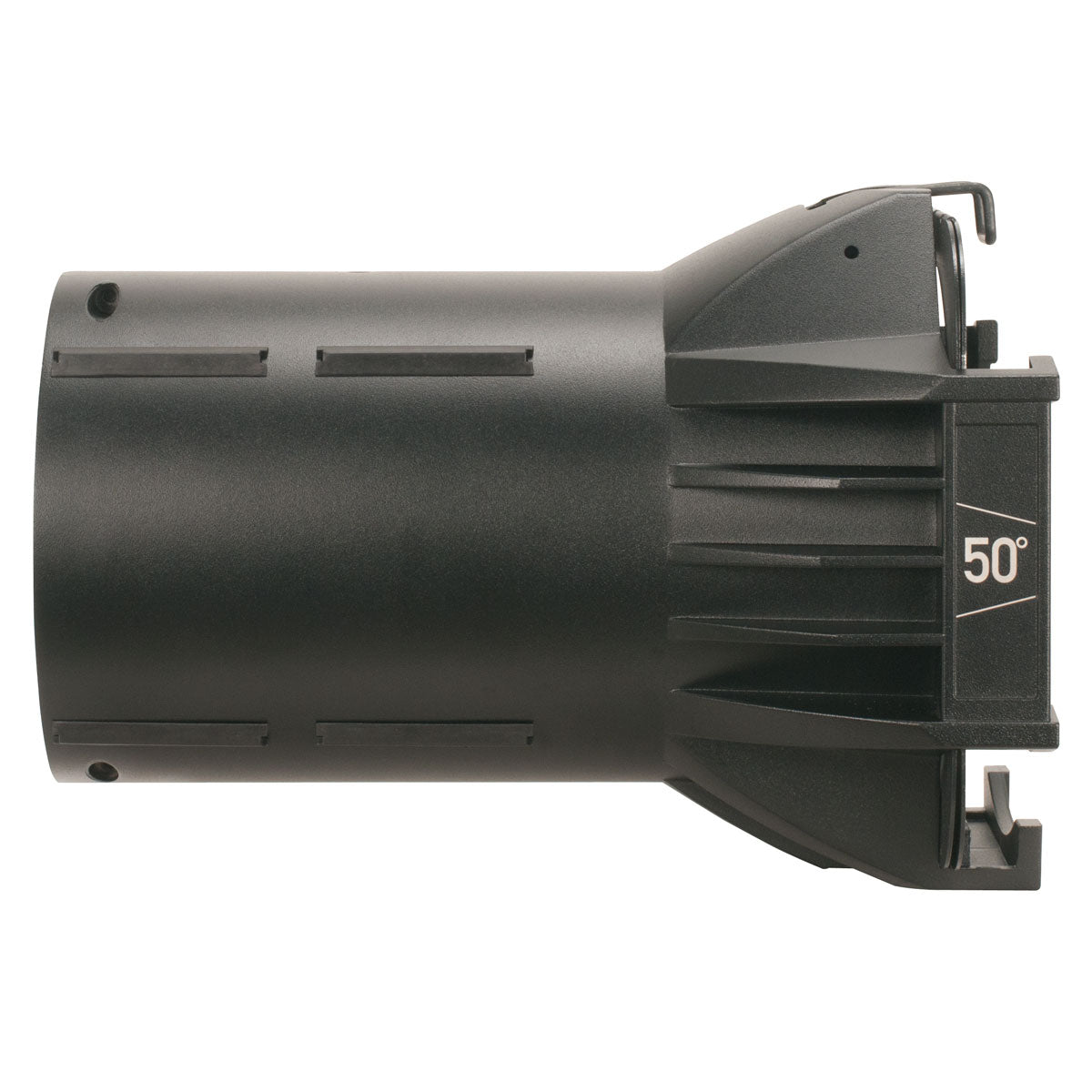 EP LENS 50