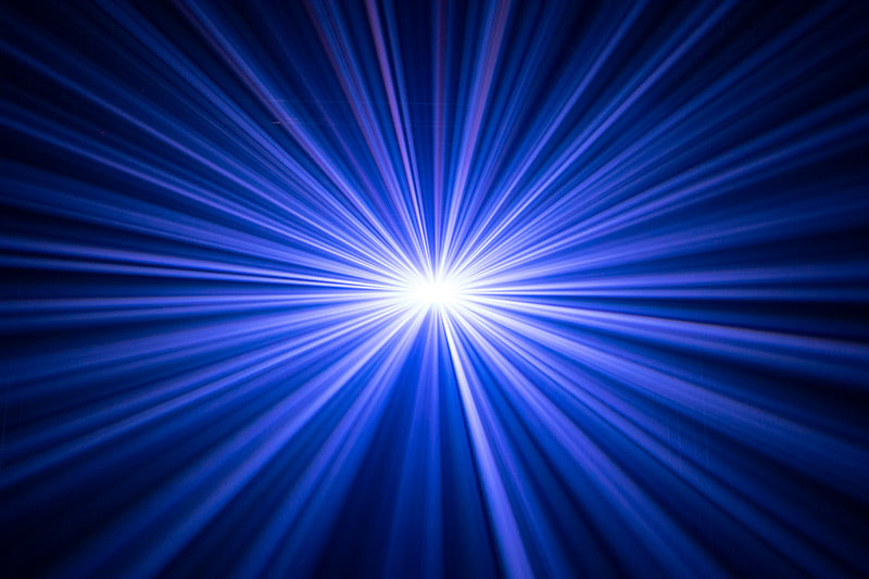 Vizi Beam 12RX