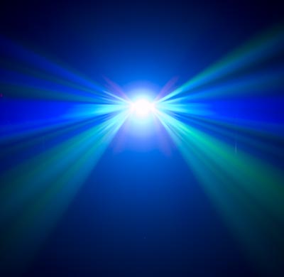 Dual Gem Pulse