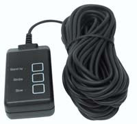 Swivel-Beam/C