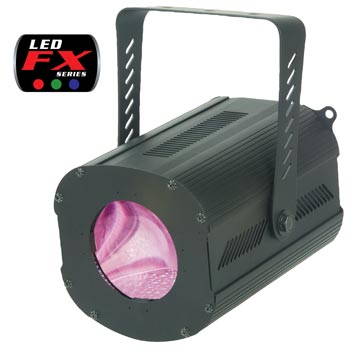 LED Vision