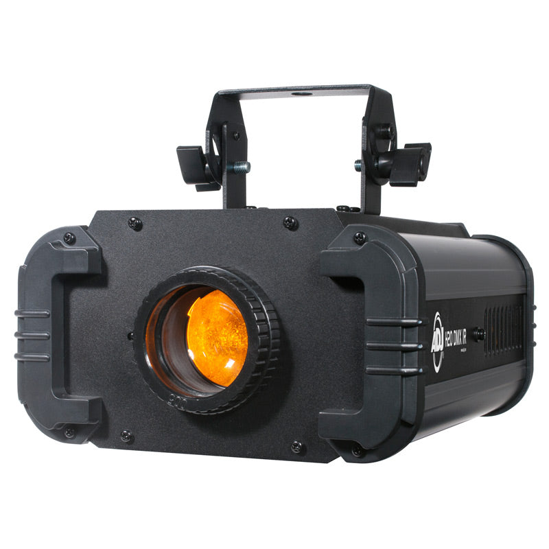 ADJ H2O DMX IR - H2O181