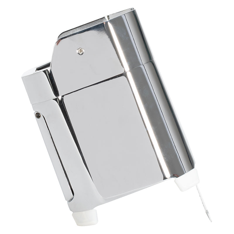 Element H6 Pak Chr