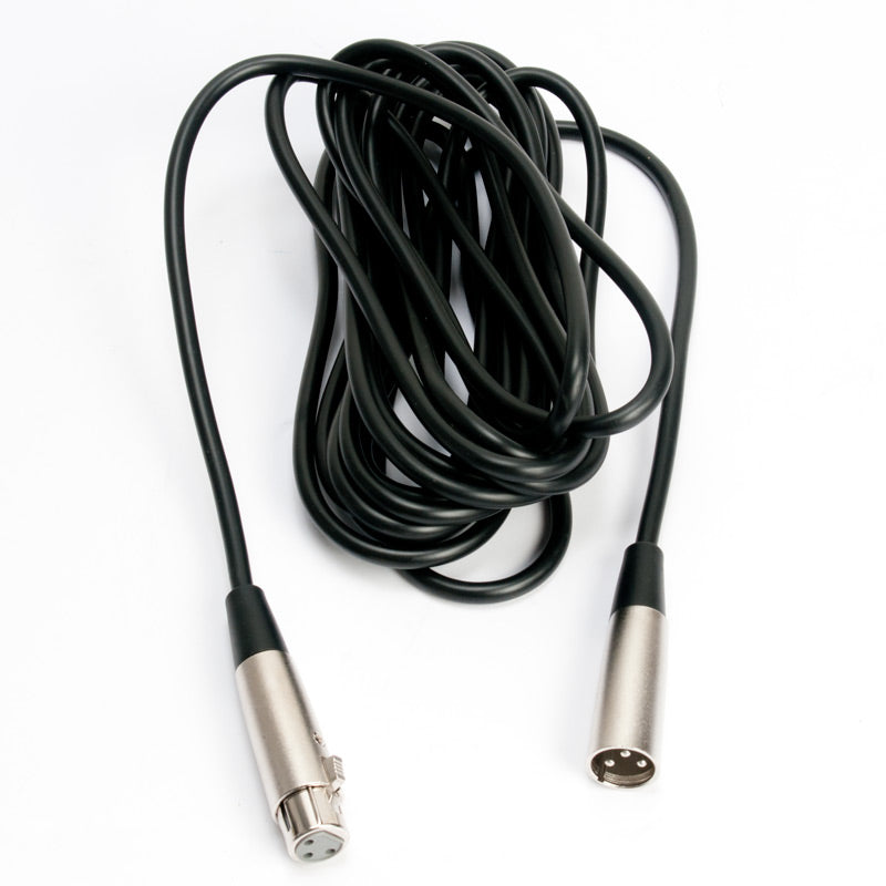 VPS-80
