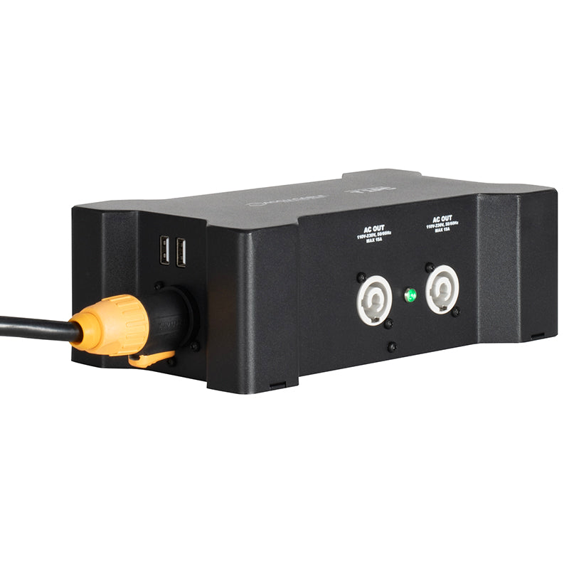 Power Bone T1PC