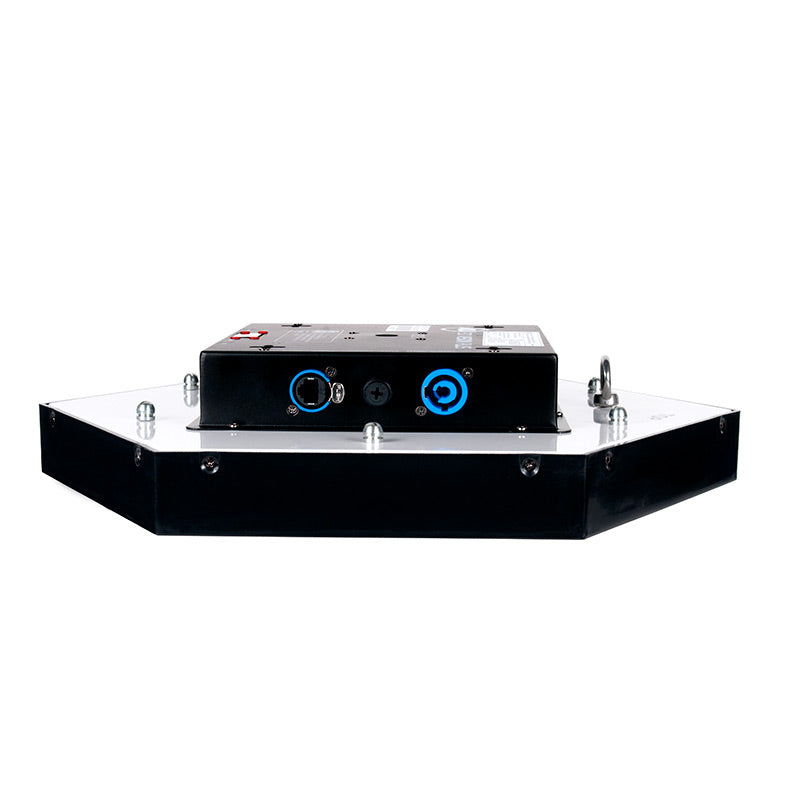 3D Vision Plus