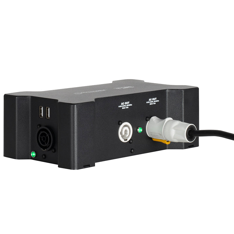 Power Bone T1PC