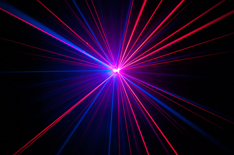 Micro Royal Galaxian II