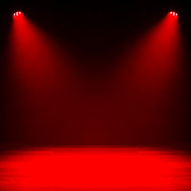 Encore Z7LP