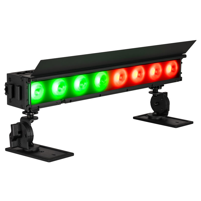 ElectraPix Bar 8