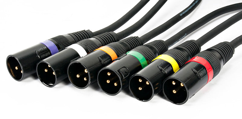 AC3PDMX10