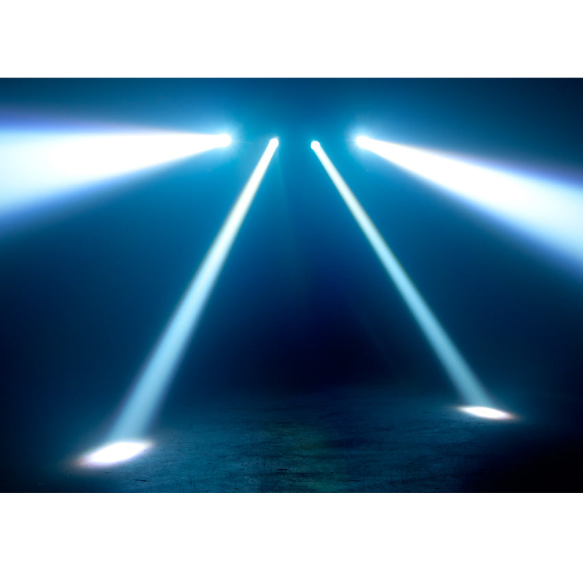 FX BEAM