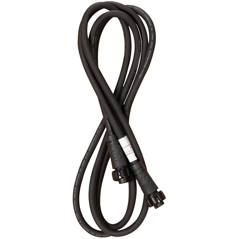 PEC10MIP65