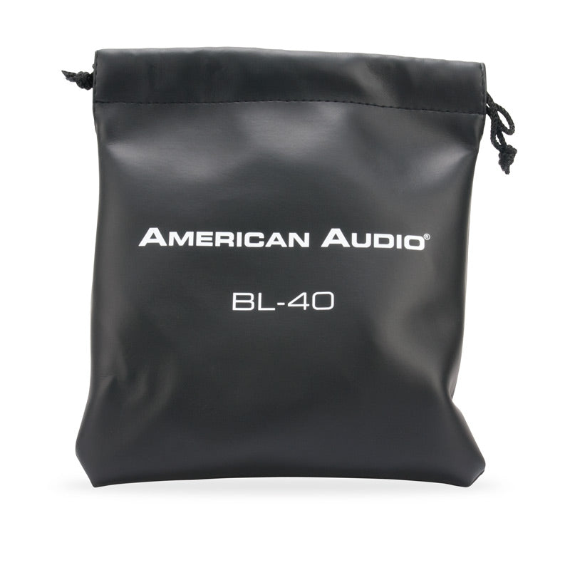 BL-40