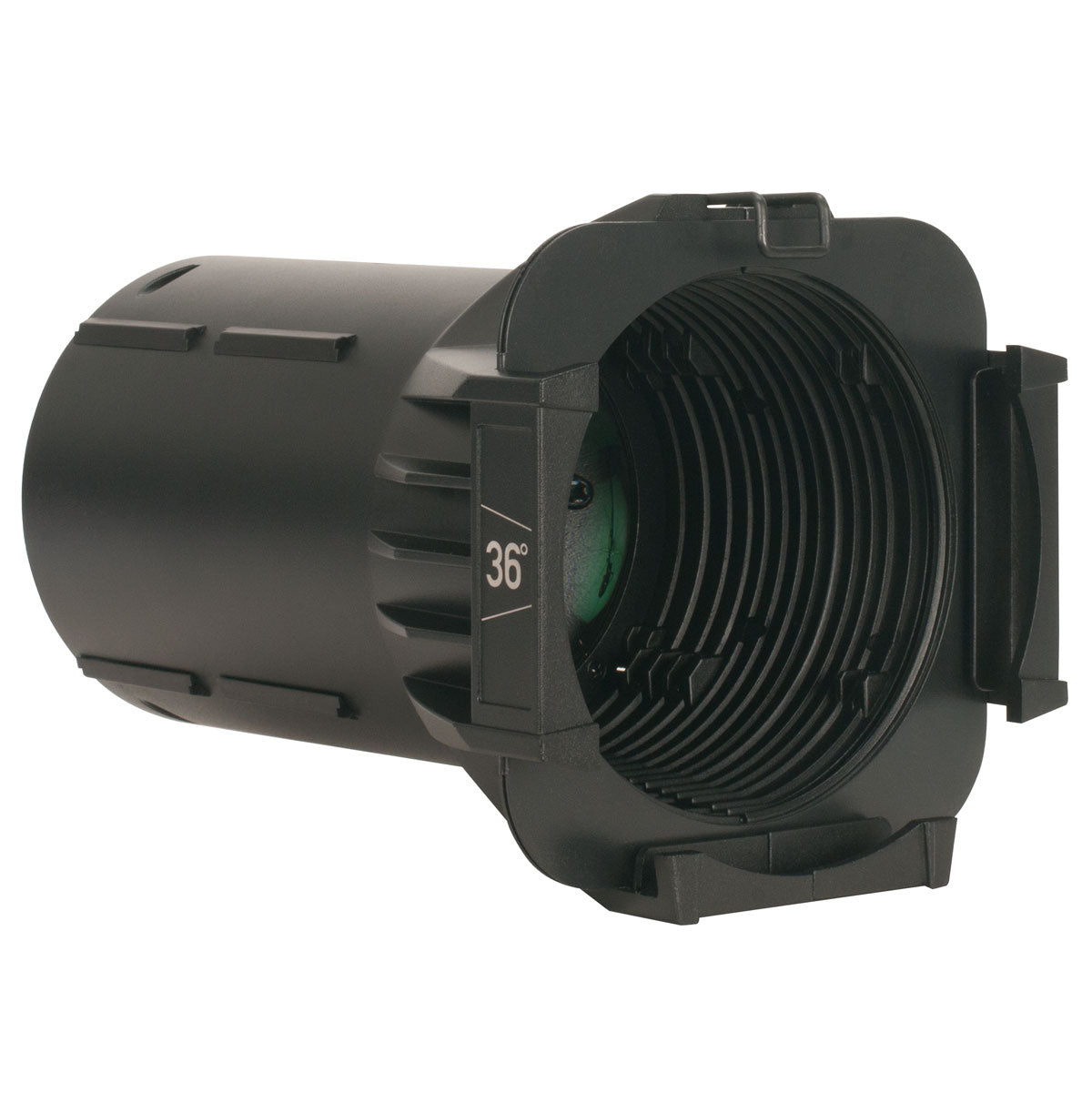 EP LENS 36