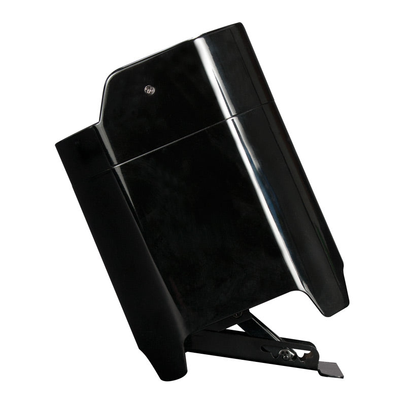 Element QA IP PC6 Pak