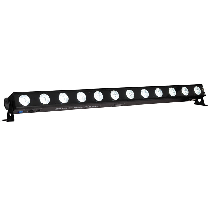 Ultra Beam Bar 12CW