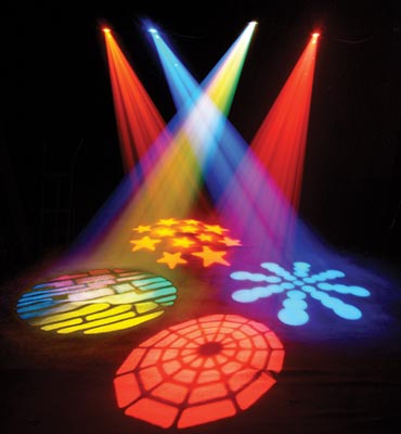 Scan Tron 250