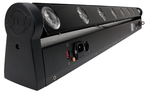 Sweeper Beam LED