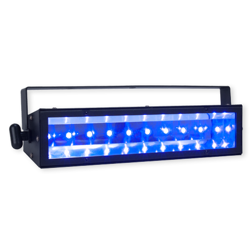 EUV10