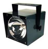 Super-Strobe