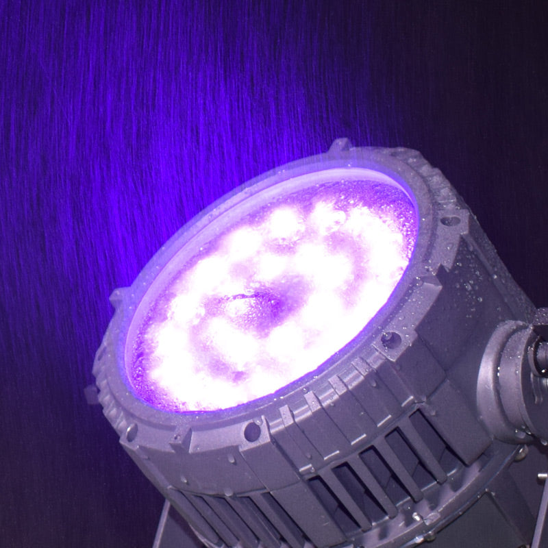 UV 72IP