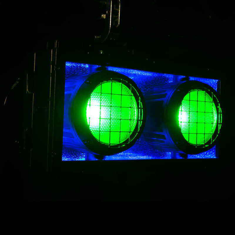 Encore DBX