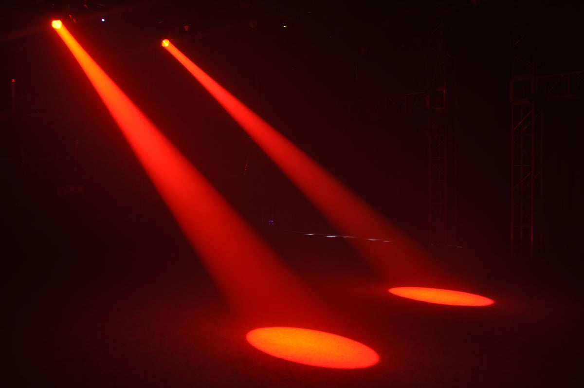 INNO BEAM LED