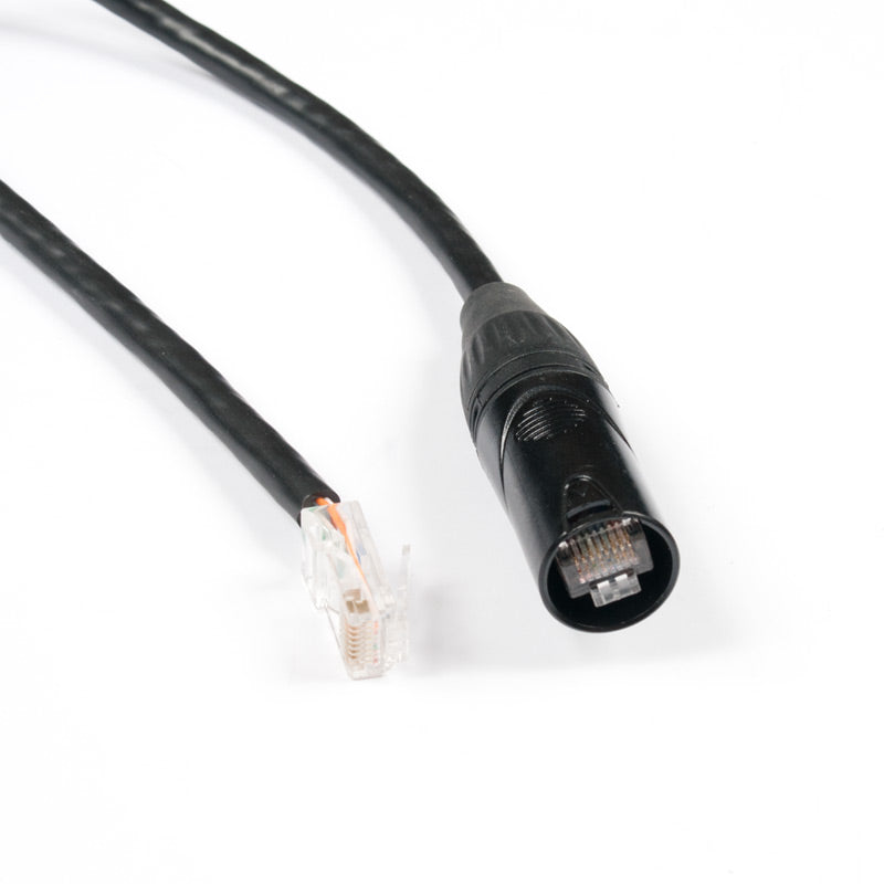 CAT6S25FC