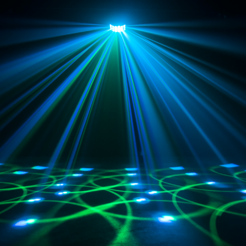 LED Array