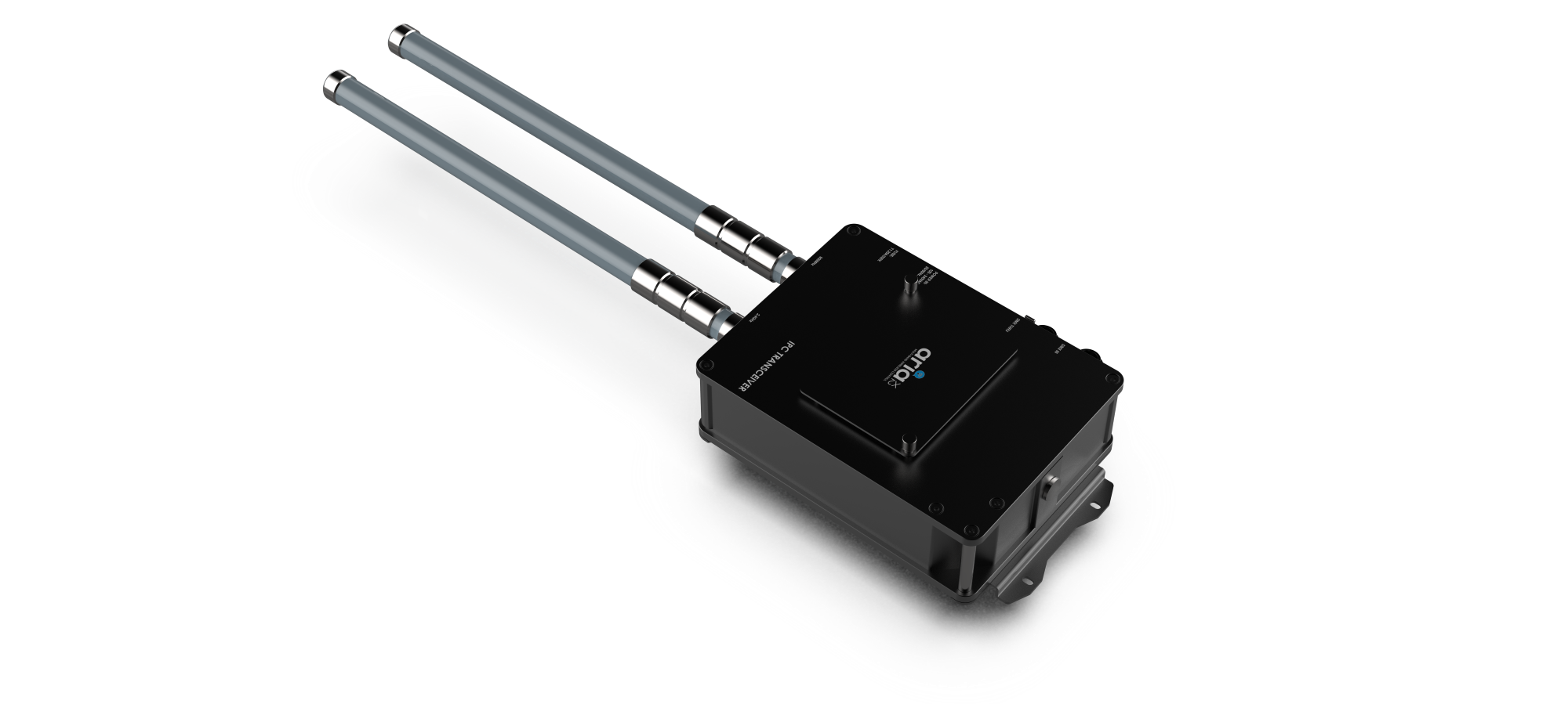 Aria X2 IPC
