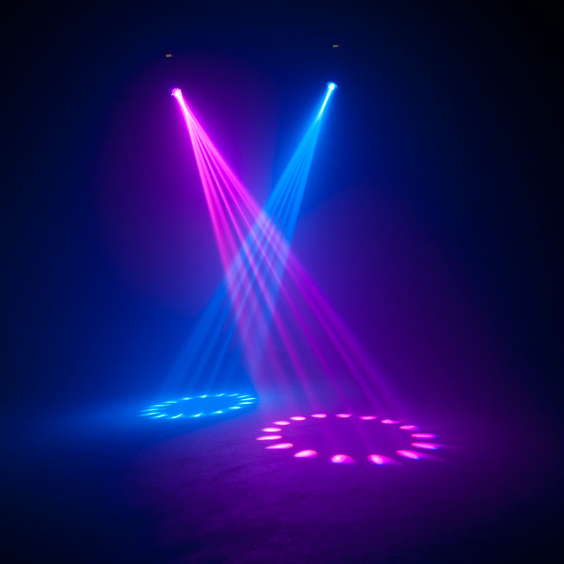 Vizi Beam RXONE