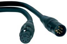 LED-T-FC