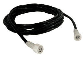 RL-EX100