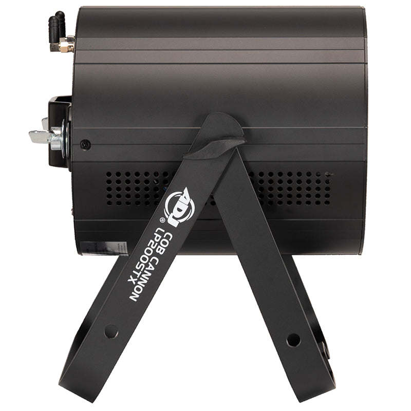 COB Cannon LP200STX
