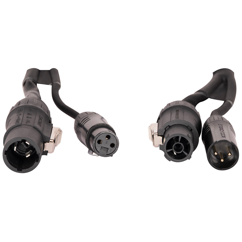 AACXLR-L-1