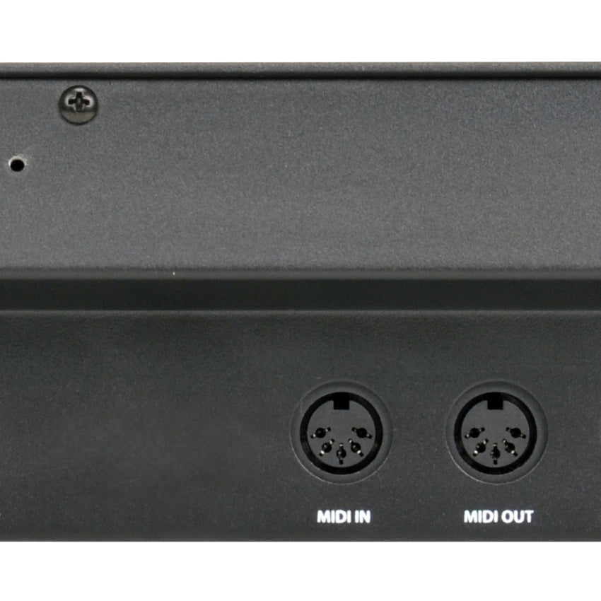 DMX Operator 384