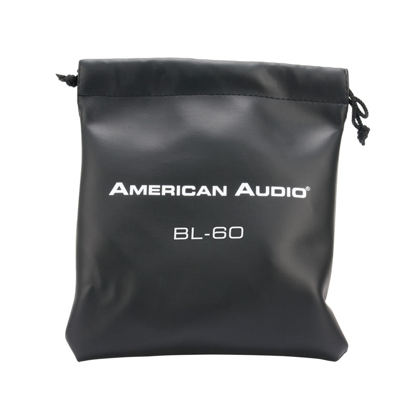 BL-60